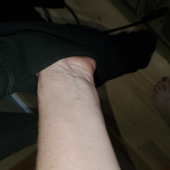 Neon Buddha Unique Button LS Collared Sz L Jacket - Picture 5 of 11